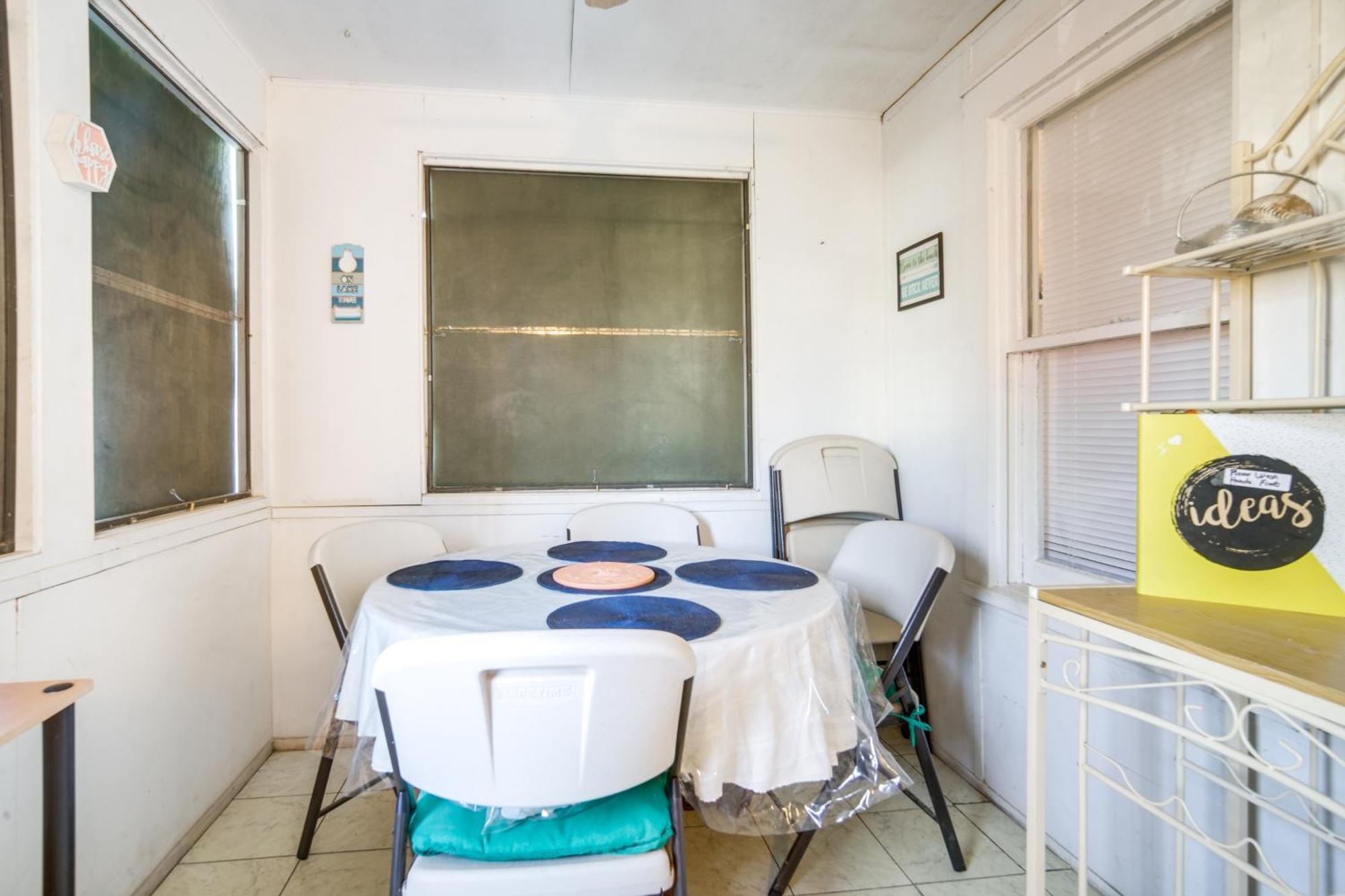 Charming Cottage With Yard Less Than 1 Mi To Lake Erie! Geneva Kültér fotó